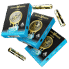 APPLE GELATO ICE | HYBRID 1000MG THC