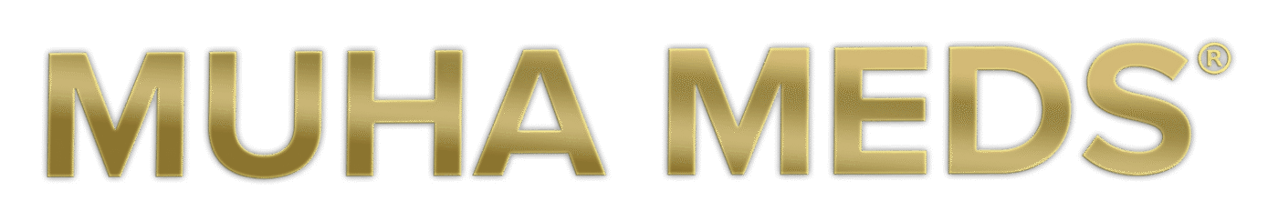 muhamedsdisposable.shop